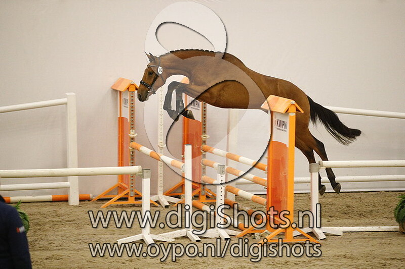 070 Lipton Sr v. Dakar VDL