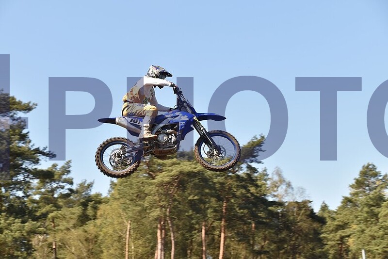 2025-04-2025 UMX Halle 2025