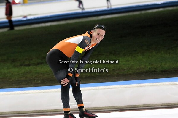 2024-02-04 Eindhoven bokaal