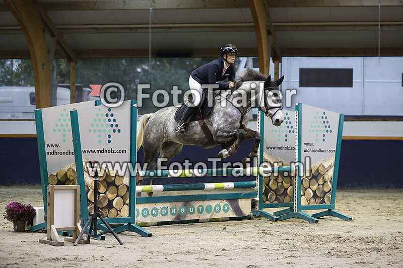 jolanda visser adelaars