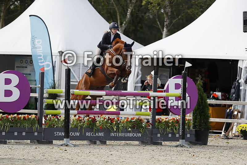 anna maxime koopmans