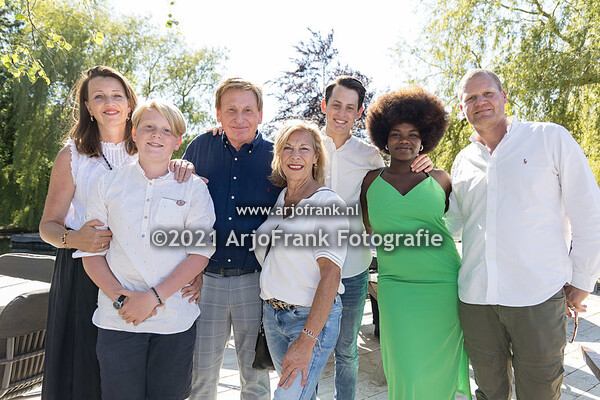 BiografieHennyHuisman