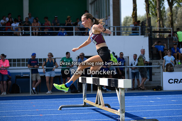 20240901 [ROBA] BK CAD/SCH