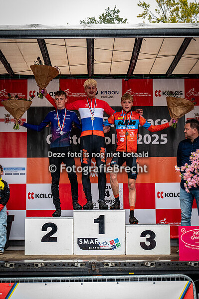 nieuwelingen-junioren(m)