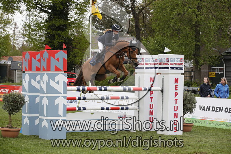 Carioca de Riverland