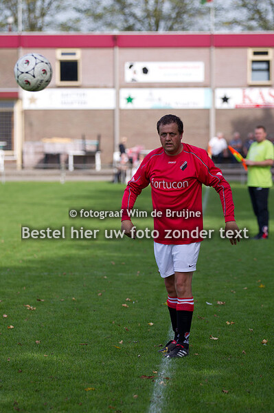 24-09-2011 14:14:13