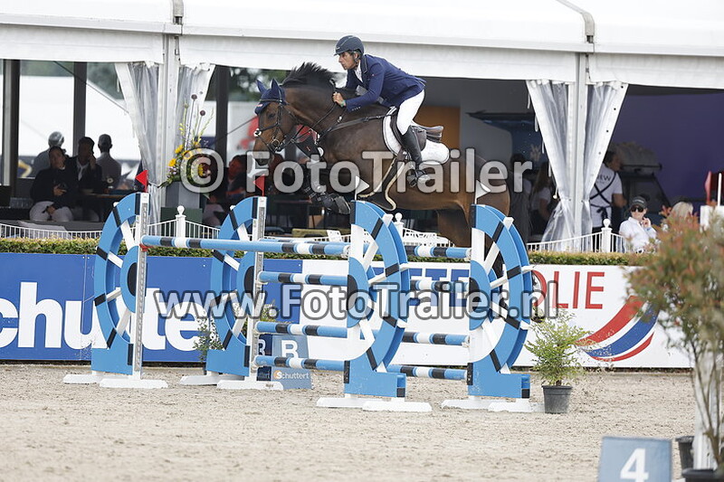 manuel fernandez saro