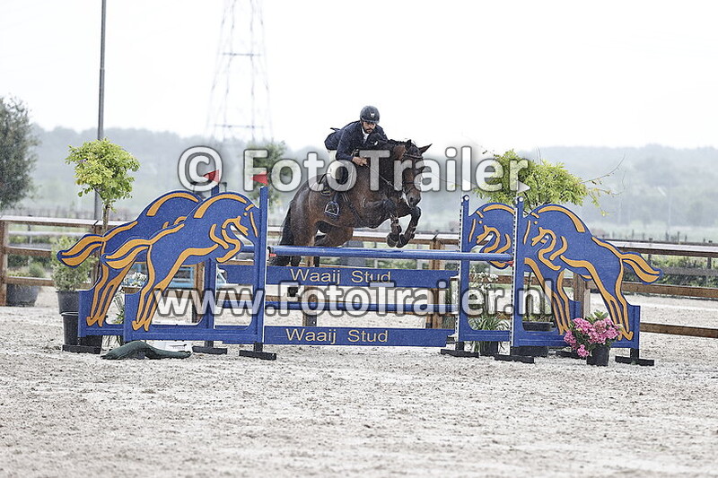 federico sandoval sanabria