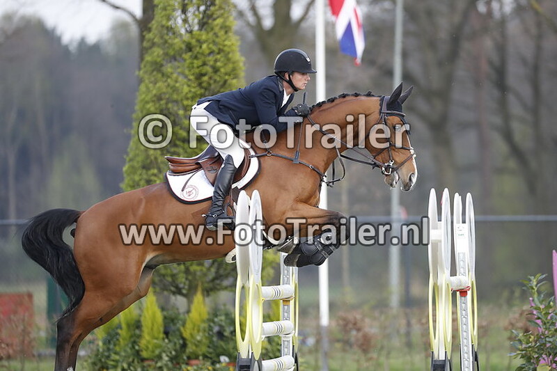 Hendrik Jan Schuttert