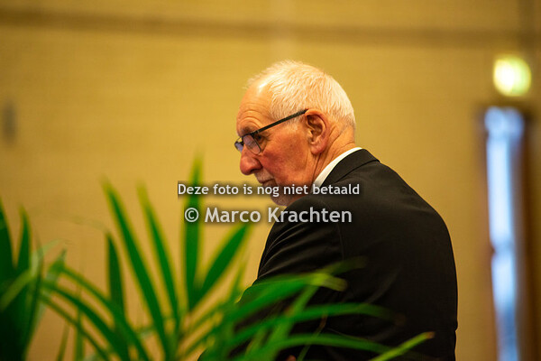 31e Nationaal Shizentai Open