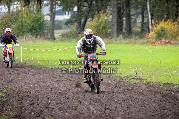 2025_10_26 Offroad Handel