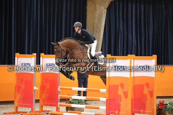 3 Manchester Red Wine