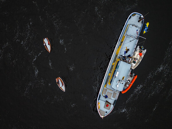 20230408 - KWS Paasevenement