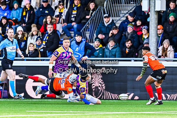 Toyota-Cheetahs-vs-Zebre-Parma_12Jan2025