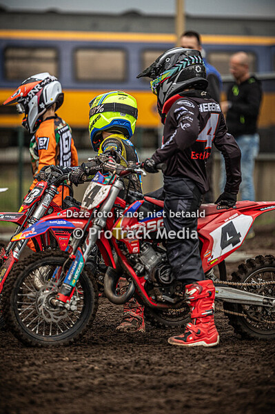 2025_04_23 Trainingsmiddag AMBC Staphorst