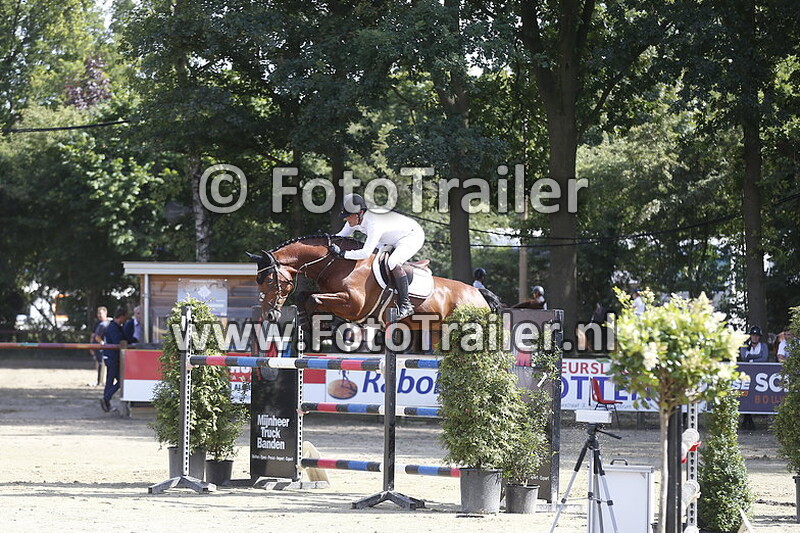 kristian johannesson