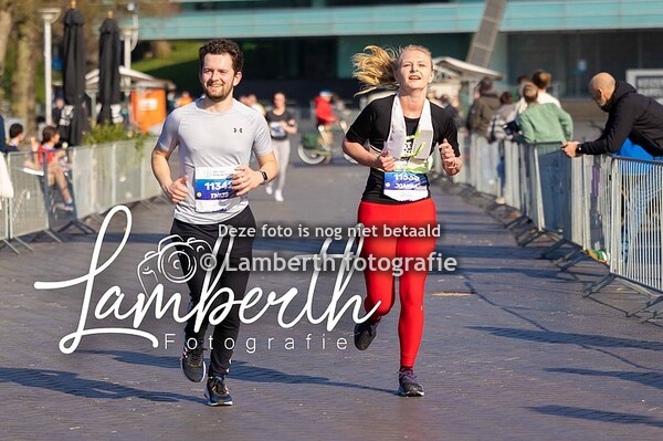 19-03-2023 10KM Stevensloop Nijmegen