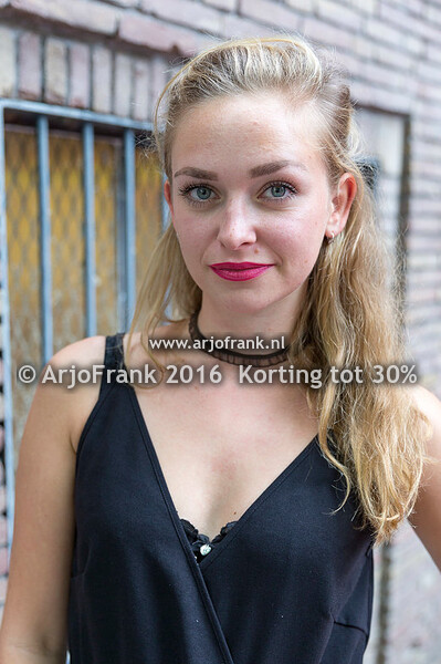 Fruit Shoot De Dropping