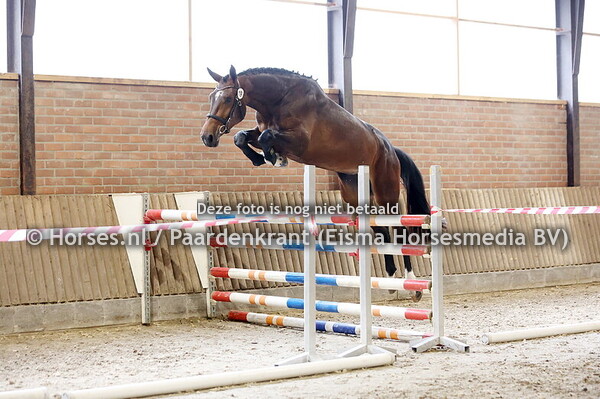 28-06-25 STBK Luttenberg