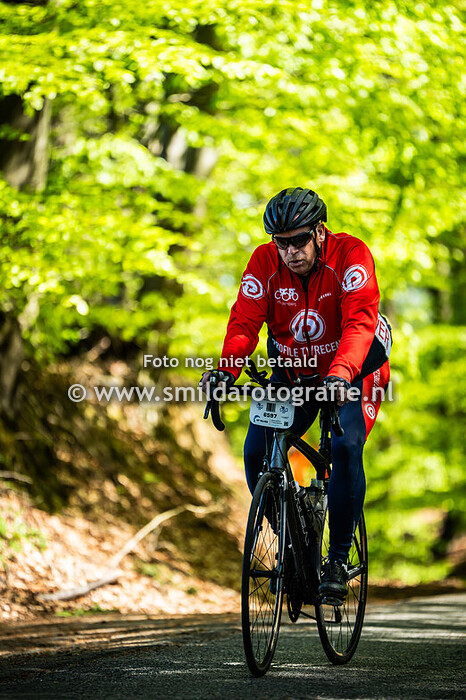 KM80 13.00-14.00uur Hennie Kuiper Classic 2025