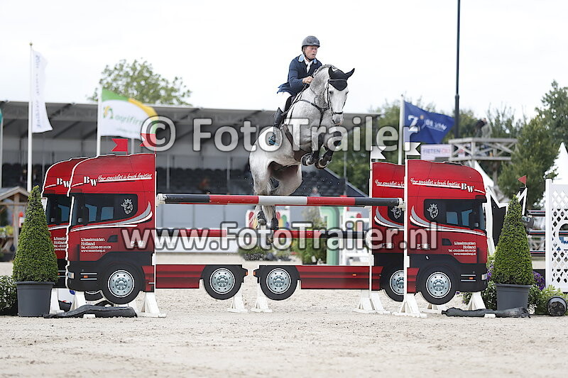 Rolf-go¨ran Bengtsson