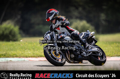 Groep 1 - 04-08-2024