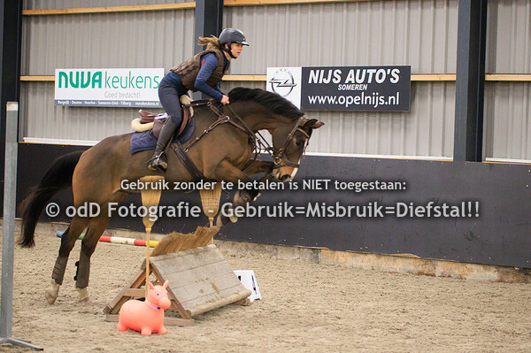 De Kraal Suzanne Bouten Groep 6 15:30