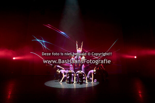 20250614 Danszz Zaterdag