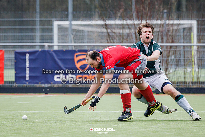 240310 hockey HCP H2-O vs Cartouche H3