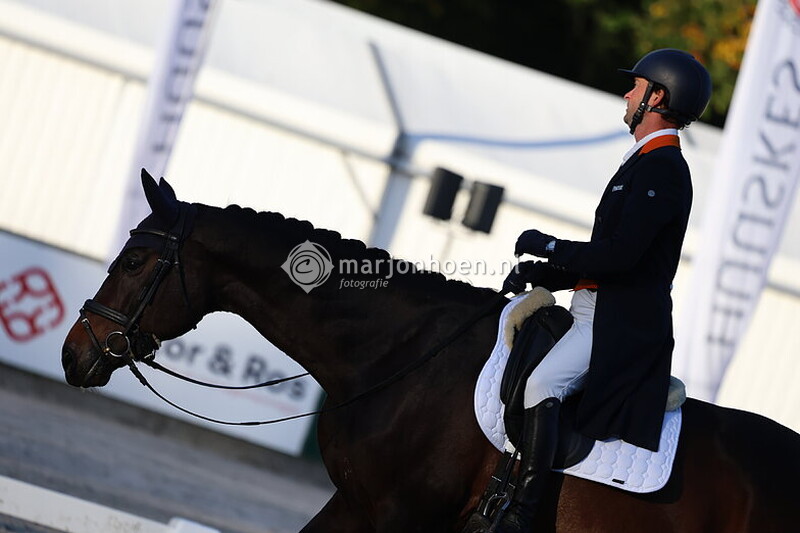BOEKELO_DRESSAGE_11OCT2024