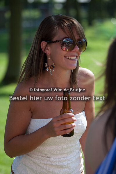 2012-05-26-stratenvoetbal bij vHaaften