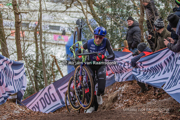 2026/01 NK Veldrijden