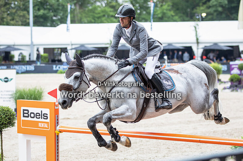 Christian Kukuk - Mumbai