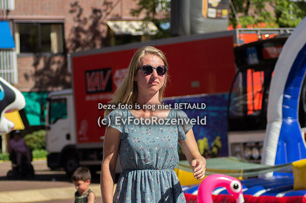 20190629 Kids TT-Festival