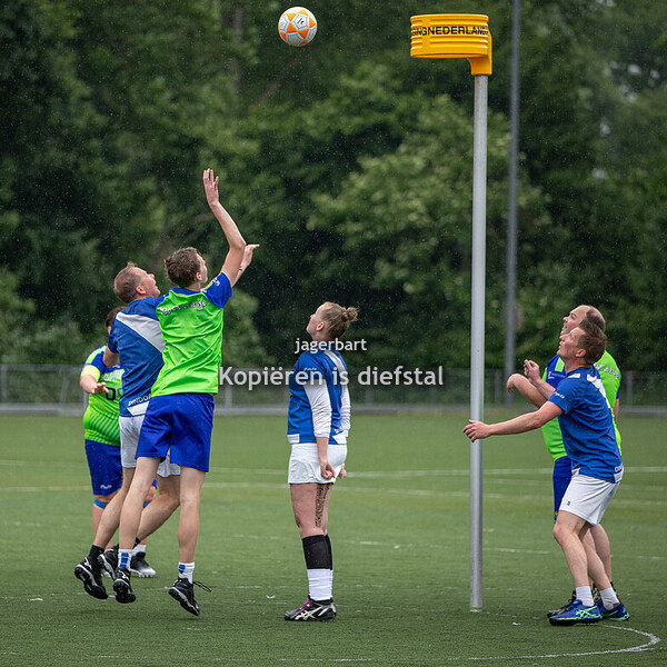 2025-05-24 Wolderwijd S3