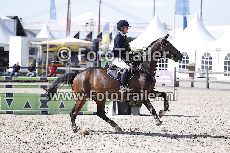 Mariel van Mensvoort