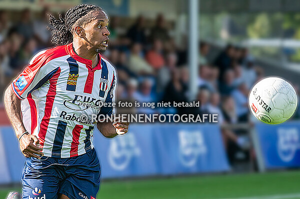 2022.09.10 Excelsior-M - IJsselmeervogels