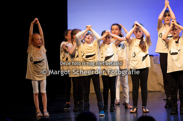 06 Aiolus en de wind