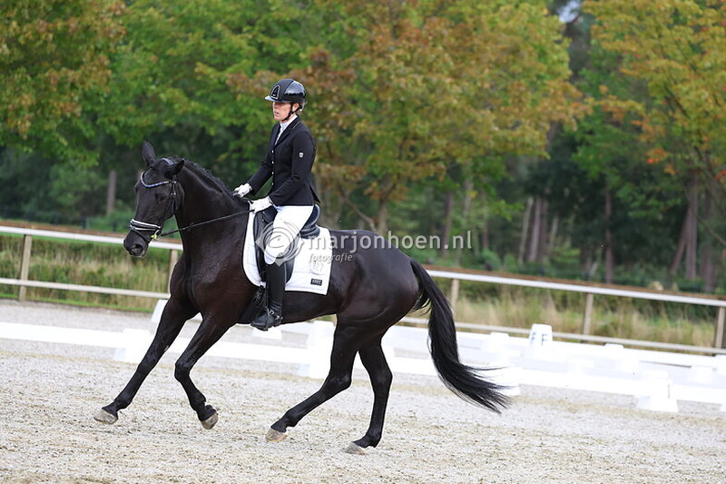 1111_ZILVERENSTER_B&L2_17SEPT2025