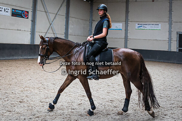 2024-06-23 Burgh-Haamstede