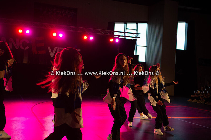 DancEvent Assen 24b