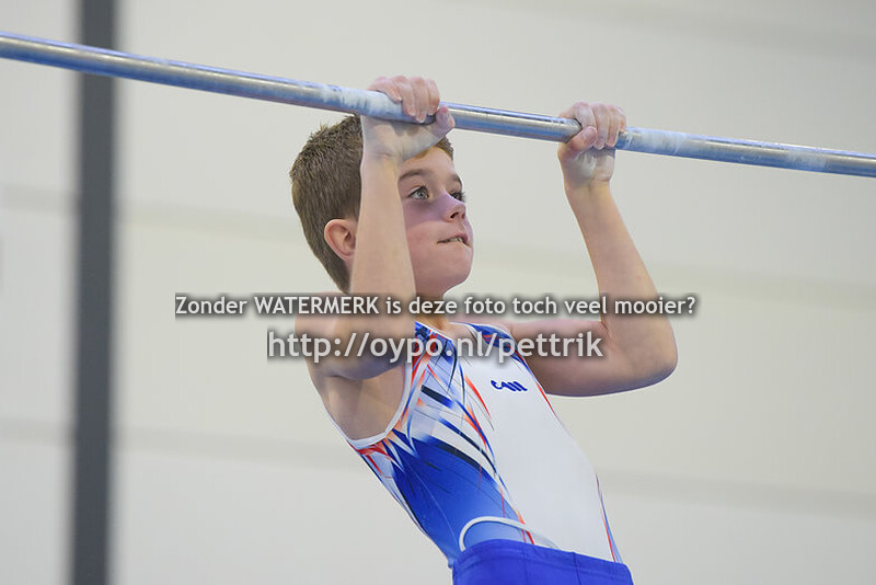 2021-11-20, TURNEN HEREN - Didam