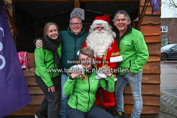 22-12-2024 Santarun Leek