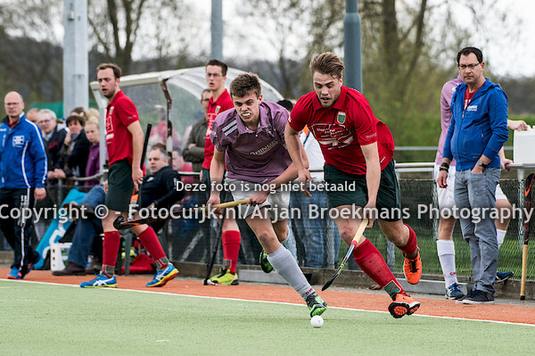 Civicum H1 - CMHC H1