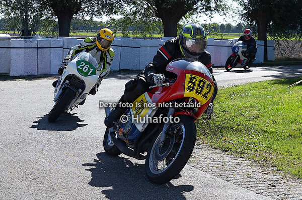 2025-09-12_GEMERT_CLASSIC_MOTOR RACE_JPG