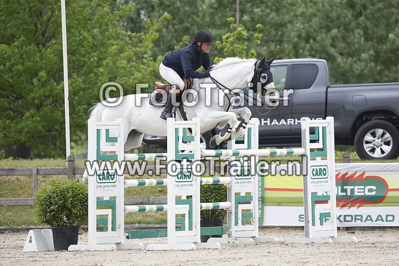 kristian johannesson