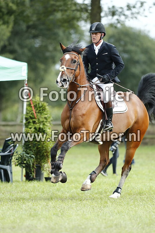 kristian johannesson