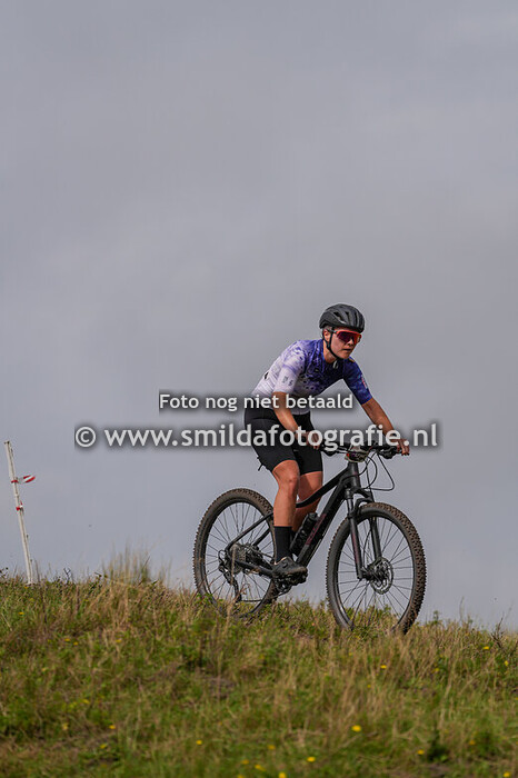 KM 70 11.45-12.12uur  Assen Veldslag om Norg 2024