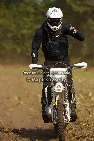 OTR Ruurlo 28 September 2025