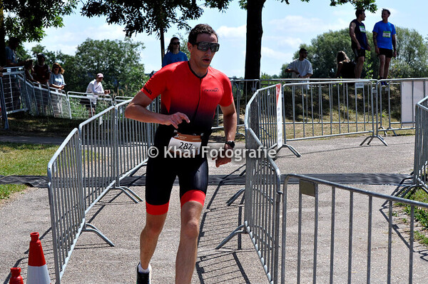 11:30-13:00 | Wisselpunt